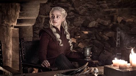 Why Game Of Thrones Lost Its Magic Vice