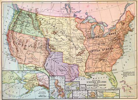 Reference Maps Of Louisiana Usa Nations Online Project Texas