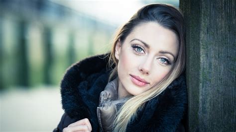 10 Ways To Take Stunning Portraits Portrait Photography Guide
