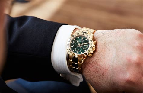 Rolex часы на руке мужские 80 фото