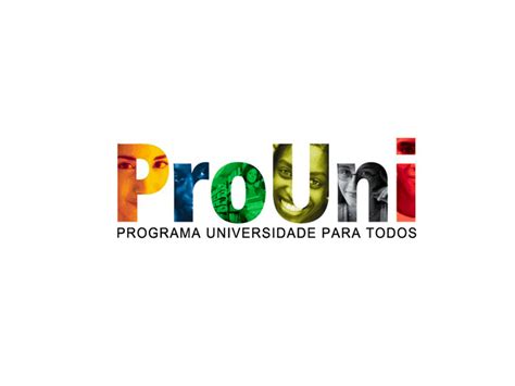 O programa universidade para todos (prouni) é dirigido aos estudantes que concluíram o ensino médio na rede pública ou particular na condição de. O Prouni