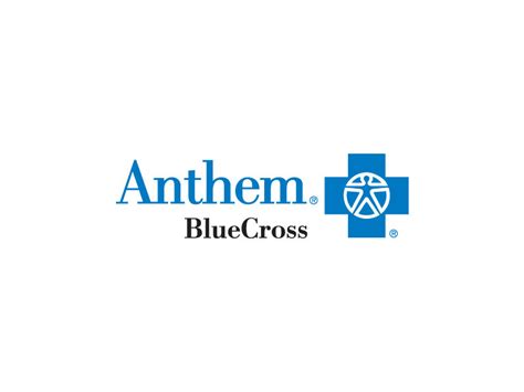 If you are enrolled in the anthem blue cross ppo, student health insurance plan (ship) and are graduating, you have 45 days from the termination of the plan to enroll in the continuation plan with anthem for either 3 or 6 months. Is Humana And Medicare The Same: Anthem Medicare