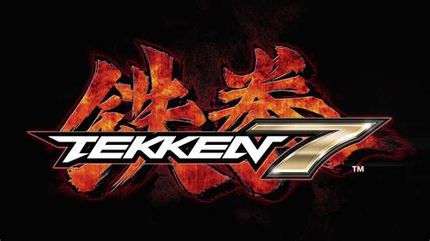 Tekken 7 Neuer Trailer Und Esports Features Gamersmagazine