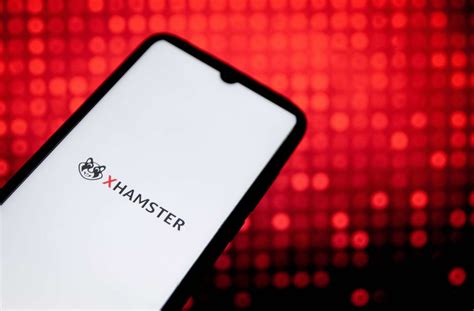 Problemfall Porno Portal Xhamster Droht Netzsperre