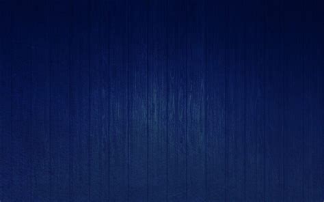 Free Download Cool Blue Wallpapers 1680x1050 For Your Desktop Mobile