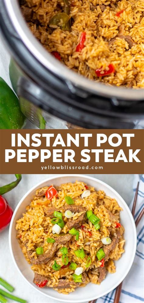 Find more recipes in our new cookbook, the instant pot diabetes cookbook! Pin on Slow Cooker & Instant Pot Recipes