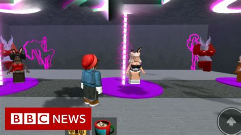 roblox sex simulator telegraph