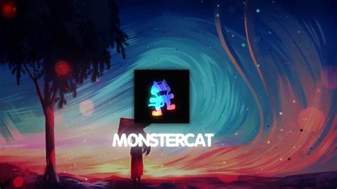 Monstercat Best Of 2017 Album Mix ⛔ Electronic Music ⛔ Best Edm