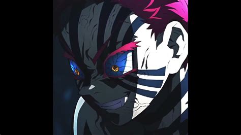 Haganezuka San MAD at Akaza Cold Moment! | Demon Slayer - YouTube