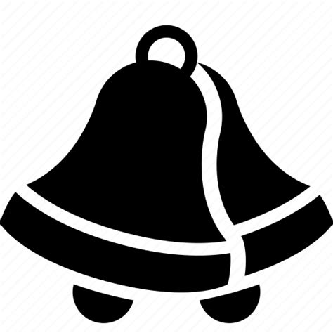 Bell Bells Christmas Icon Download On Iconfinder