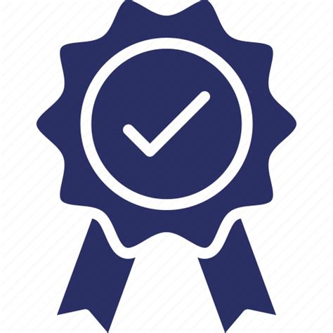 Ability Badge Capacity Competence Premium Icon