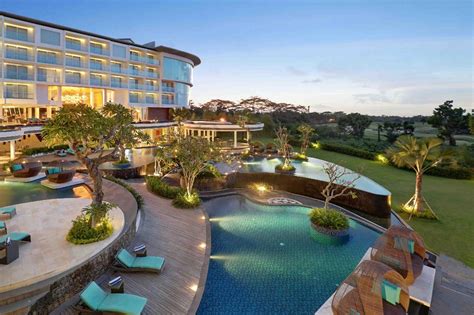 Promo 80 Off Bali Swiss Villa Hotel Indonesia Aria Hotel Reviews