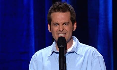 Comedian Jimmy Dore Says There Is No Liberal In America The Interrobang