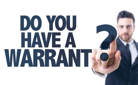 100 Free Warrant Search Fast And Easy Just Enter A Name‎ And State