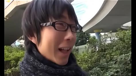 asiático japonés mamá consigue caliente a la mierda de nerd hijo xvideos