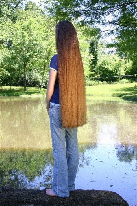 17 bästa bilder om beautiful and lovely hair and mane på pinterest rapunzel flätor och hår