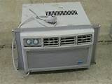 Images of Window Heat And Air Conditioner Unit