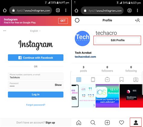 Learn how to delete instagram accounts on your iphone, desktop or tablet in minutes. How To Delete My Instagram Account, Plus Delete Instagram ...