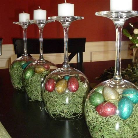 17 Truly Amazing Diy Easter Centerpieces That You Must See Easter