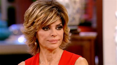 Watch Lisa Rinna Thinks Kim Richards Is A Sick Woman The Real Housewives Of Beverly Hills