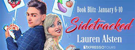 Blitz Sign Up Ultimate Sin By Clarissa Wild Xpresso Book Tours