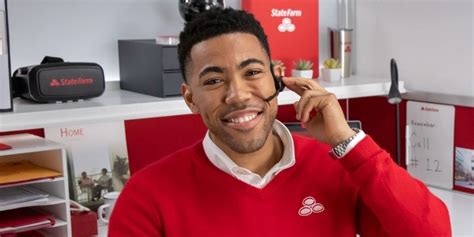 Heres Why Jake From State Farm Was Replaced Flipboard