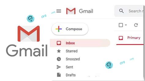 Once you're signed in, check your mail by opening your inbox. Gmail Login Inbox - Use Inbox On Gmail | Login Inbox ...