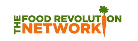 Food Revolution Network Action Network