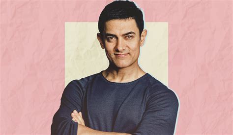 Hon pm narendra modi ji namaskar 🙏. 13 Important Lessons Aamir Khan Can Teach All Pakistani Actors