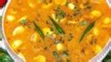 In the end of the 18th century gulyas was declared the hungarian national dish in an effort to assert hungarian identity within the habsburg empire. Thai Hot and Sour Soup Recipe - Allrecipes.com