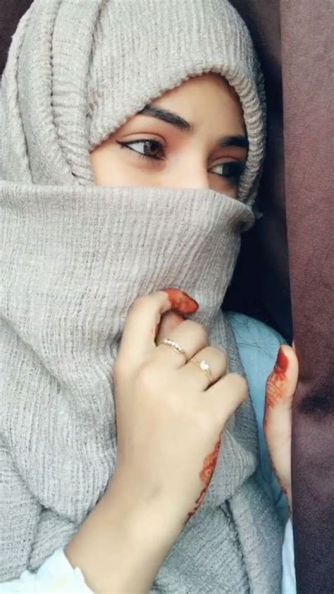 muslim eyes niqab arab girls hijab girl hijab niqab fashion