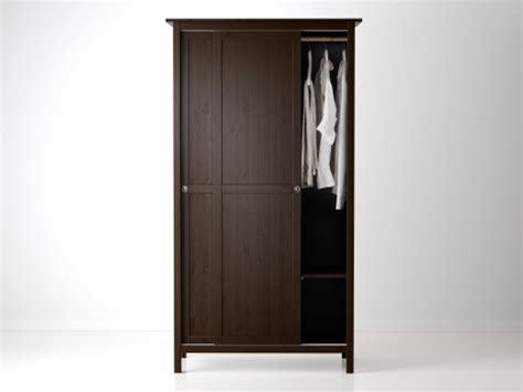 Ikea Closet Pax Wardrobe Closet Furniture Ikea Wardrobe Furniture Design Download Free Images Wallpaper [furnituredesign421.blogspot.com]