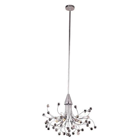 Perfect Above The Foyer Or Dining Table This Pendant Casts A Warm Glow