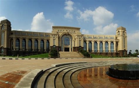 And china through both nations' leading academic institutions. Top 20 Chinese universities in 2016 - China.org.cn