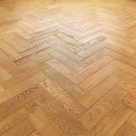What Is Parquetry Flooring My Decorative