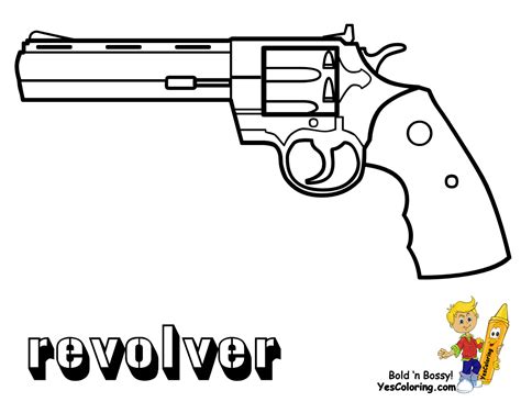 Gusto Coloring Pages To Print Army | Army | Free | Military Coloring