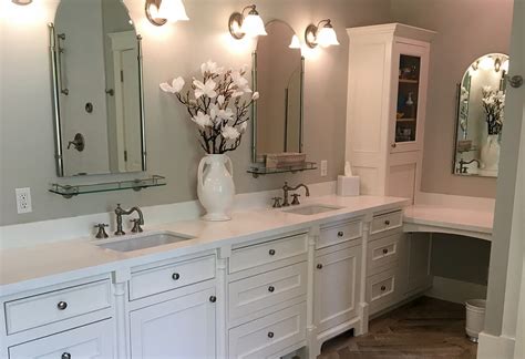 Bathroom Remodeling Tips Artistic Stone Kitchen And Bath Inc