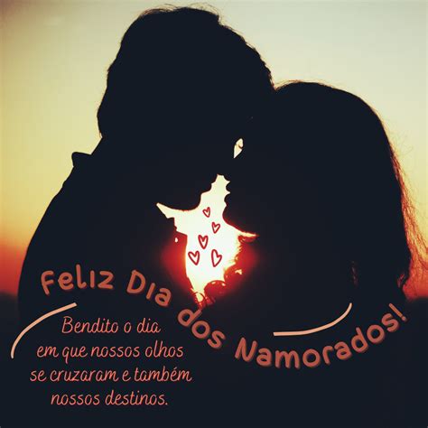 Historia Para Contar Para Namorada
