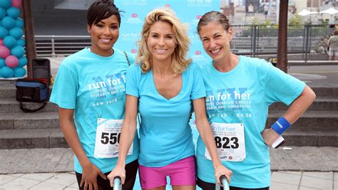 diem brown a star of mtv s real world road rules challenge has died she was 32