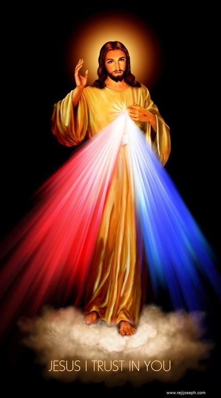 Sign in and start exploring all the free, organizational tools for your email. The Divine Mercy Sunday - Society of The Holy Spirit