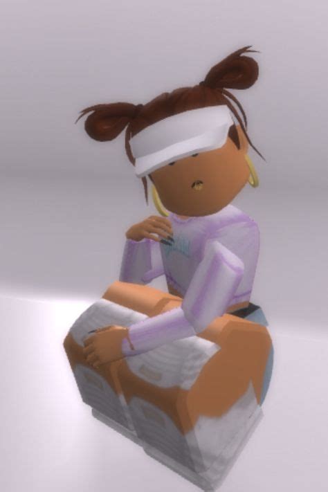 Baddie Roblox Outfits For Girls Robloxs Mission Is To Bring The