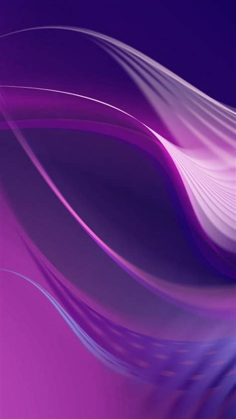 Download the files by clicking the button below instead. Samsung Galaxy S2 Wallpaper - WallpaperSafari