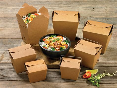 Order food delivery & take out from the best restaurants near you. Understand the working of takeaway food packaging ...
