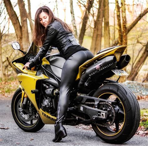 pin by irene transvestiitti on kokeilu 2015 motorcycle girl motorbike girl bikes girls