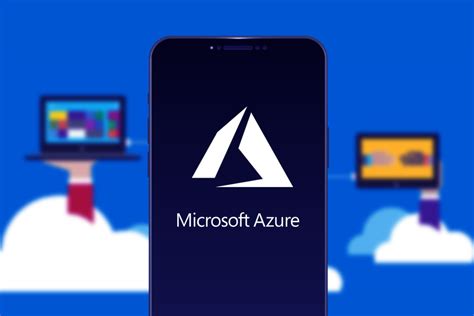 Why You Should Use Microsoft Azure For Your Business Bleuwire