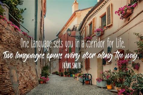 11 Life Changing Reasons Why You Should Learn A Language In 2021 The