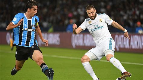 De la premier league de inglaterra y representa a la selección de fútbol de argelia de la cual es el capitán. Geromel minimiza grande atuação pessoal e se diz orgulhoso ...
