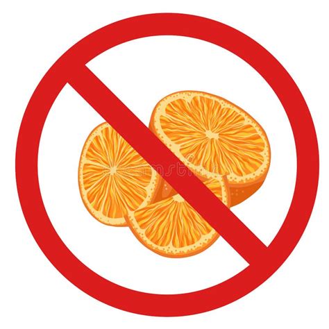 Do Not Eat Vector Stock Illustrations 402 Do Not Eat Vector Stock