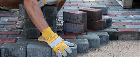 How Much Does A 20x20 Paver Patio Cost Tips For Save Money Patio