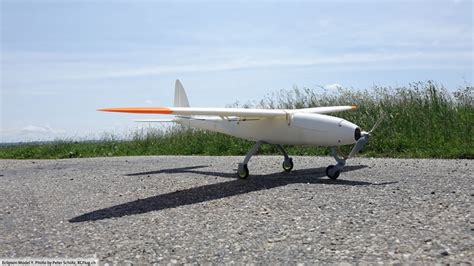 Hat jemand schon erfahrungen mit 3d druckern im. 3D Drucker Vorlagen Rc Flugzeug - 3d Drucker Vorlagen ...
